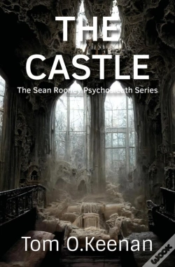 Capa do artigo Castle