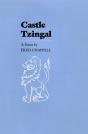 Castle Tzingal - Preview