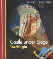 Capa do artigo Castle Under Siege