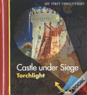 Castle Under Siege
