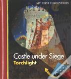 Castle Under Siege