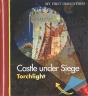 Castle Under Siege - Preview