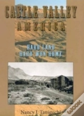 Castle Valley America