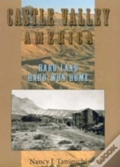 Capa do artigo Castle Valley America