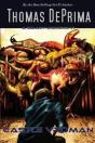 Castle Vroman: Agu Series - Book 6 - Preview
