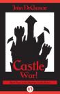 Castle War! - Preview