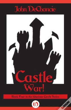 Capa do artigo Castle War!