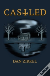 Capa do artigo Castled