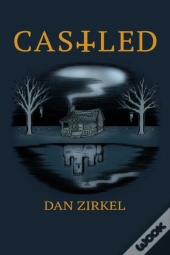 Castled
