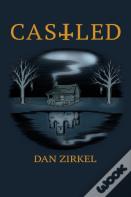Castled
