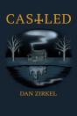 Castled - Preview