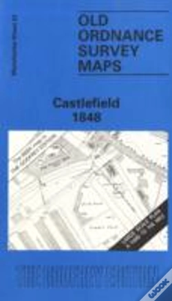 Capa do artigo Castlefield 1848