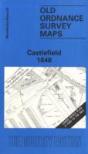 Castlefield 1848 - Preview