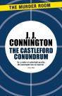 Castleford Conundrum - Preview