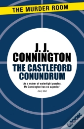 Castleford Conundrum