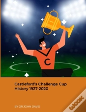 Capa do artigo Castleford