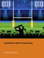 Castleford'S Semi-Finals Story - Preview