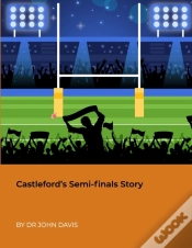 Capa do artigo Castleford