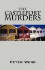 Castleport Murders - Preview