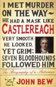 Castlereagh