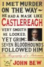 Castlereagh - Preview