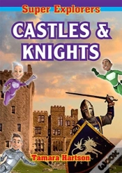 Capa do artigo Castles And Knights