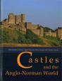 Castles And The Anglo-Norman World - Preview
