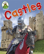 Castles - Preview