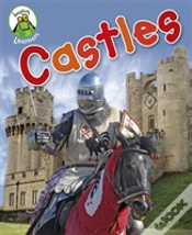 Capa do artigo Castles