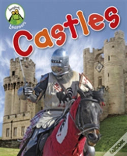Capa do artigo Castles