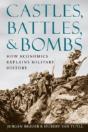 Castles, Battles, And Bombs - Preview