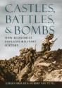 Castles, Battles, And Bombs - Preview