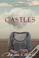 Castles