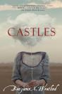 Castles - Preview