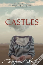 Capa do artigo Castles