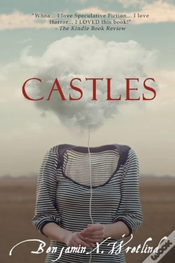 Capa do artigo Castles
