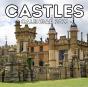 Castles Calendar 2021 - Preview