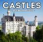 Castles Calendar 2021 - Preview