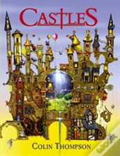 Capa do artigo Castles