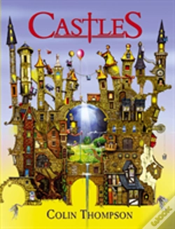 Capa do artigo Castles