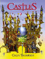 Castles - Preview