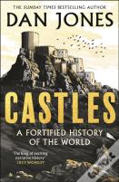 Castles
