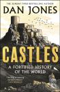 Castles - Preview