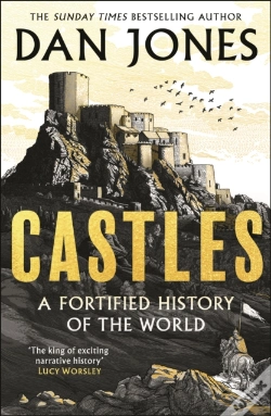 Capa do artigo Castles