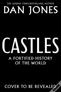 Capa do artigo Castles