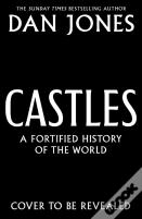 Castles