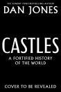 Castles - Preview
