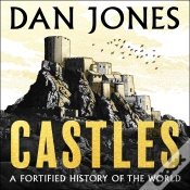 Capa do artigo Castles