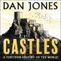 Castles - Preview