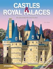 Castles & Royal Palaces